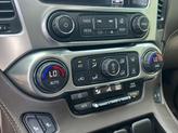 Thumbnail of 2018 Tungsten Metallic Chevrolet Tahoe