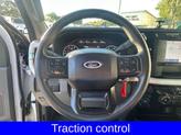 Thumbnail of 2023 Oxford White Ford F-250