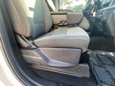 Thumbnail of 2023 Oxford White Ford F-250