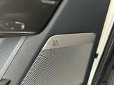 Thumbnail of 2022 Star White Metallic Tri-Coat Ford F-150