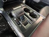 Thumbnail of 2022 Star White Metallic Tri-Coat Ford F-150