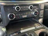 Thumbnail of 2022 Star White Metallic Tri-Coat Ford F-150