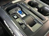 Thumbnail of 2022 Star White Metallic Tri-Coat Ford F-150
