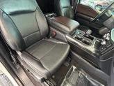 Thumbnail of 2022 Star White Metallic Tri-Coat Ford F-150