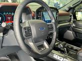 Thumbnail of 2022 Star White Metallic Tri-Coat Ford F-150