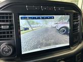 Thumbnail of 2022 Star White Metallic Tri-Coat Ford F-150