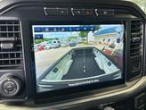 Thumbnail of 2022 Star White Metallic Tri-Coat Ford F-150