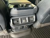 Thumbnail of 2022 Star White Metallic Tri-Coat Ford F-150