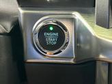 Thumbnail of 2022 Star White Metallic Tri-Coat Ford F-150