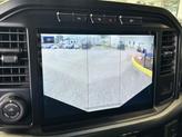 Thumbnail of 2022 Star White Metallic Tri-Coat Ford F-150