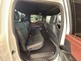 Thumbnail of 2022 Star White Metallic Tri-Coat Ford F-150