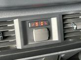 Thumbnail of 2022 Star White Metallic Tri-Coat Ford F-150