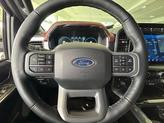 Thumbnail of 2022 Star White Metallic Tri-Coat Ford F-150