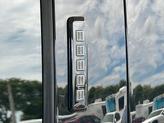 Thumbnail of 2022 Star White Metallic Tri-Coat Ford F-150