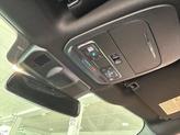 Thumbnail of 2022 Star White Metallic Tri-Coat Ford F-150
