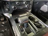 Thumbnail of 2022 Star White Metallic Tri-Coat Ford F-150
