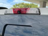 Thumbnail of 2022 Star White Metallic Tri-Coat Ford F-150