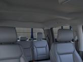 Thumbnail of 2025 Carbonized Gray Metallic Ford F-150 Lightning