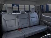 Thumbnail of 2025 Carbonized Gray Metallic Ford F-150 Lightning
