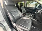 Thumbnail of 2022 Cactus Gray Ford Ranger