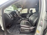Thumbnail of 2022 Cactus Gray Ford Ranger
