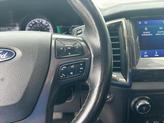 Thumbnail of 2022 Cactus Gray Ford Ranger
