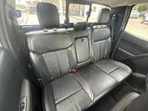 Thumbnail of 2022 Cactus Gray Ford Ranger