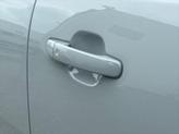 Thumbnail of 2022 Cactus Gray Ford Ranger