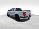 Thumbnail of 2022 Cactus Gray Ford Ranger