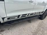Thumbnail of 2022 Cactus Gray Ford Ranger