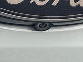 Thumbnail of 2022 Cactus Gray Ford Ranger