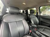 Thumbnail of 2022 Cactus Gray Ford Ranger