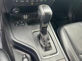 Thumbnail of 2022 Cactus Gray Ford Ranger