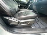 Thumbnail of 2022 Cactus Gray Ford Ranger