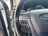 Thumbnail of 2022 Cactus Gray Ford Ranger