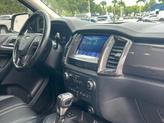 Thumbnail of 2022 Cactus Gray Ford Ranger