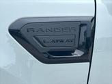 Thumbnail of 2022 Cactus Gray Ford Ranger