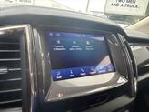 Thumbnail of 2022 Cactus Gray Ford Ranger