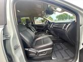 Thumbnail of 2022 Cactus Gray Ford Ranger