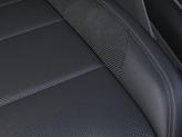 Thumbnail of 2025 Antimatter Blue Metallic Ford F-150