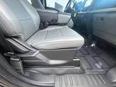 Thumbnail of 2021 Agate Black Metallic Ford F-150