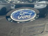 Thumbnail of 2021 Agate Black Metallic Ford F-150