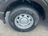 Thumbnail of 2021 Agate Black Metallic Ford F-150