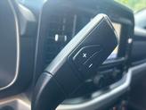 Thumbnail of 2021 Agate Black Metallic Ford F-150