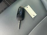 Thumbnail of 2021 Agate Black Metallic Ford F-150