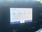 Thumbnail of 2021 Agate Black Metallic Ford F-150