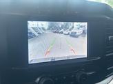 Thumbnail of 2021 Agate Black Metallic Ford F-150