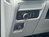 Thumbnail of 2021 Agate Black Metallic Ford F-150