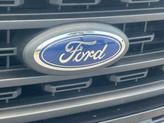 Thumbnail of 2021 Agate Black Metallic Ford F-150