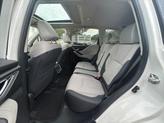 Thumbnail of 2022 Crystal White Pearl Subaru Forester